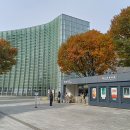 [여행] (4) 도쿄.. 이미지