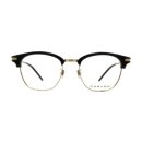 글라스미 안경 렌즈미 이미지