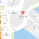 부산세관본부(출입국외국인청) 이미지