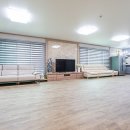 석모도 발리 펜션