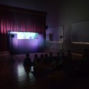 금성초병설유치원 이미지