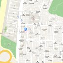 하단동1027 이미지