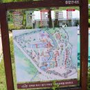 아이와 가볼만한곳 예산 덕산 내포 보부상촌 놀이터 물놀이 박물관 식당 입장료 할인 정보