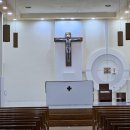 강화성지 이미지