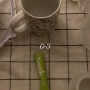 매그니유 이미지