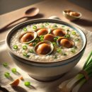 죽이야기 이미지