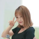 홍찌 이미지