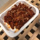 닭발카페 이미지