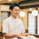 [기초]일본어 회화B 이미지