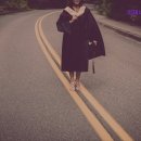 아테네학원 이미지