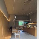 남양작은도서관 | 도농역 카페맛집) 도시 속 정원가든 '노시즌카페 NOSEASON CAFE' 힐링카페