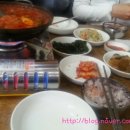 청자소갈비찜 이미지
