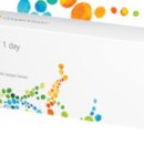 비젼안경원 이미지