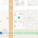 판교잘보는연세안과의원 이미지