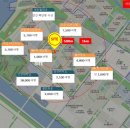 송도타워약국 이미지