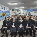 서초장례지도사교육원