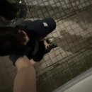 곡성-169 | Pages of August