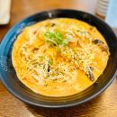 석등포장마차 이미지