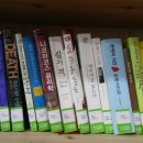 행운동 마루작은도서관 이미지