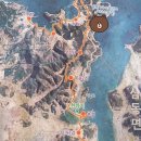 부윤1리 이미지