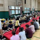 새별초등학교 이미지