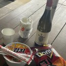 지에스25공덕블레스점