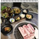 영진갈비 이미지