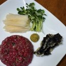 우리소한우 이미지