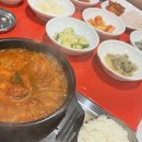 숭례회관 이미지