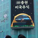 개미광고기획
