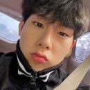 씨바