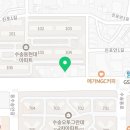 김춘식신경과의원 이미지