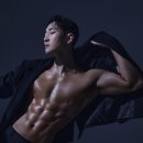 [동백 PT 카인드짐]승모근이 자꾸 아프고 뻐근한 이유?