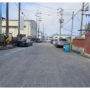 하남산단6번로 이미지