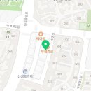 홈플러스익스프레스발산점 이미지