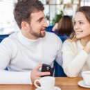 PHOENIX 휘트니스 클럽 이미지