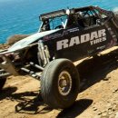 타이어공화국 이미지