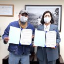 여성비전센터 이미지