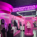 월드휘트니스 | 역삼역 헬스장 원정헬스 추천하는 바이젝 월드 피트니스 한 달 후기