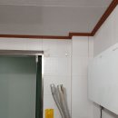 문척면사무소 이미지