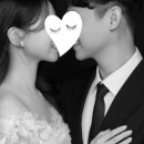 에린스튜디오 이미지