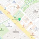 인덕원신준세치과의원 이미지