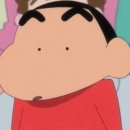 초급 일본어 여행 이미지