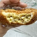 하루방제과점 이미지