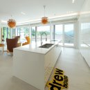 까사비앙카 이미지