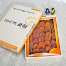 우리농 이미지