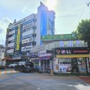 영심텔레콤