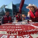 놀면뭐하니 이미지