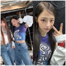네일뉴진스 이미지