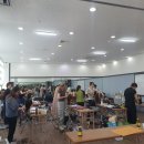 헤어디자인엠미용학원